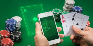 Bong vip tung ưu đãi chào tân thủ - Cơ hội vàng chờ bạn