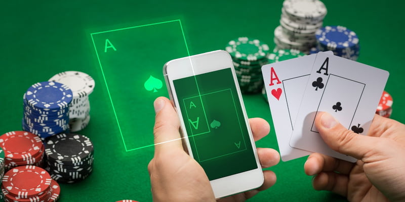 Khám phá các trò chơi hot nhất tại Biendo trong năm 2025